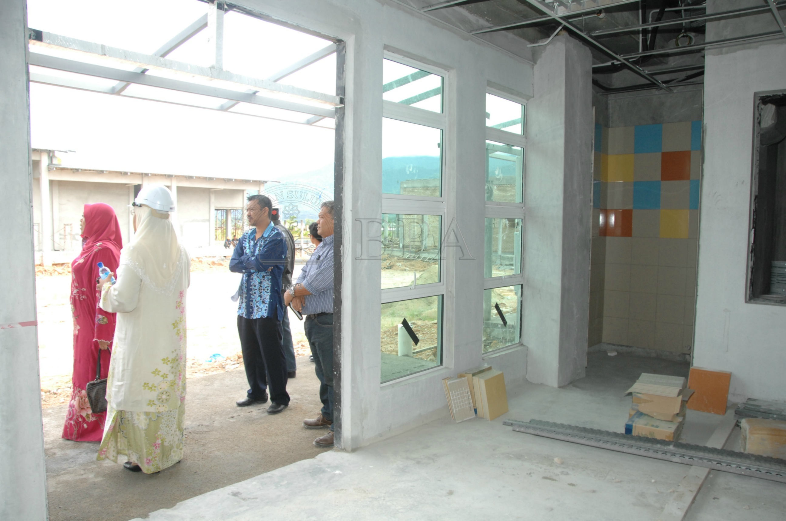 BPA 12 112 ncdrc FBA 0069